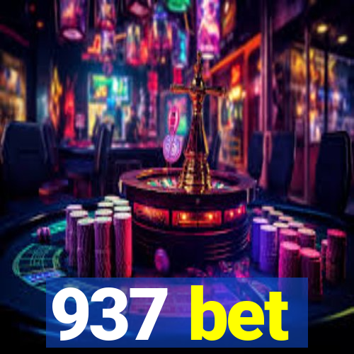 937 bet